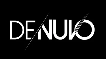 Denuvo processa hacker misterioso por quebrar proteção de 26 jogos