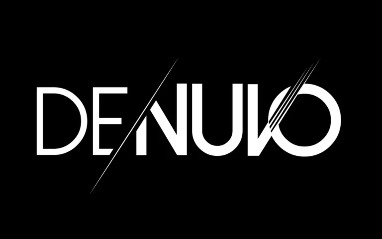 Denuvo processa hacker misterioso por quebrar proteção de 26 jogos