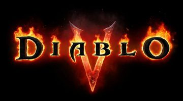 Diablo 5 é anunciado pela Blizzard