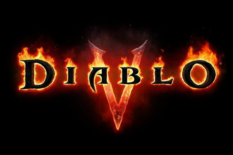 Criador de Path of Exile “torce muito” por Diablo 5