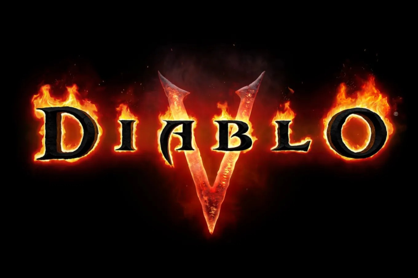 Diablo 5 é anunciado e traz uma nova era de desespero para os heróis