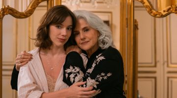 ‘Dom de Iludir’: série da Netflix com Marieta Severo ganha data e trailer