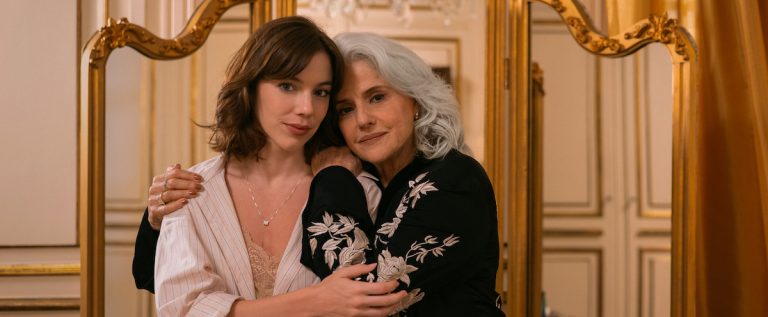 ‘Dom de Iludir’: série da Netflix com Marieta Severo ganha data e trailer
