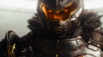 Funcionários da Xbox criticam falta de visão da empresa