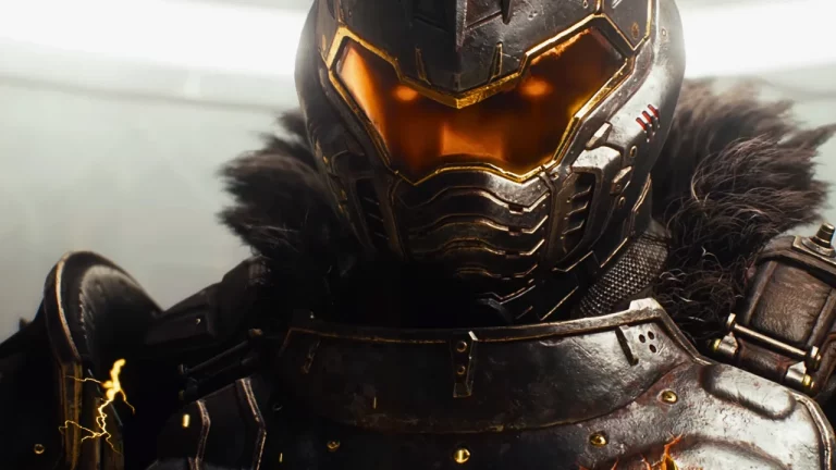 Funcionários da Xbox criticam falta de visão da empresa