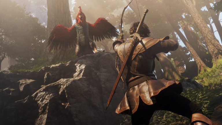 Fable: Diretor promete final épico e com peso emocional no novo RPG