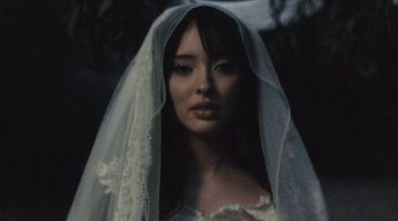 Quem é Faouzia, a cantora marroquina que viralizou no Brasil
