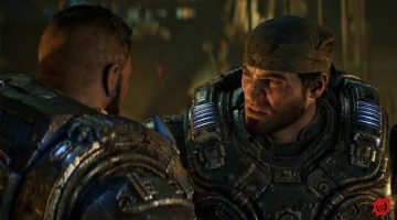 Gears of War: E-Day revela requisitos de PC para rodar o jogo