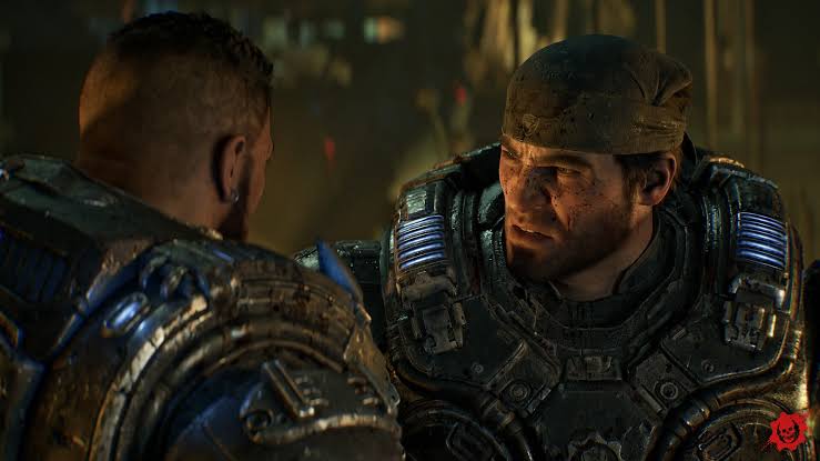 Gears of War: E-Day revela requisitos de PC para rodar o jogo