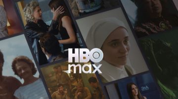 HBO Max: as estreias de setembro que você não pode perder
