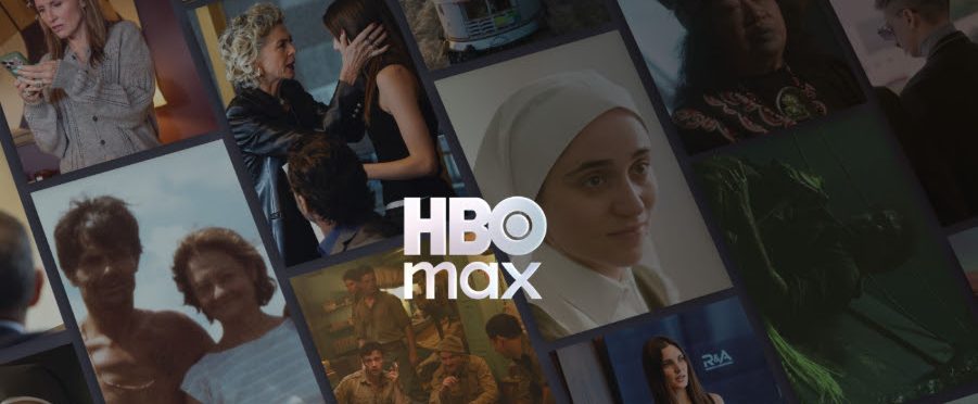 HBO Max: as estreias de setembro que você não pode perder