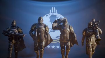 Helldivers: Filme troca astro e sofre gigantesco adiamento