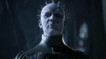 Hellraiser: Revival ganha demo perturbadora no Steam