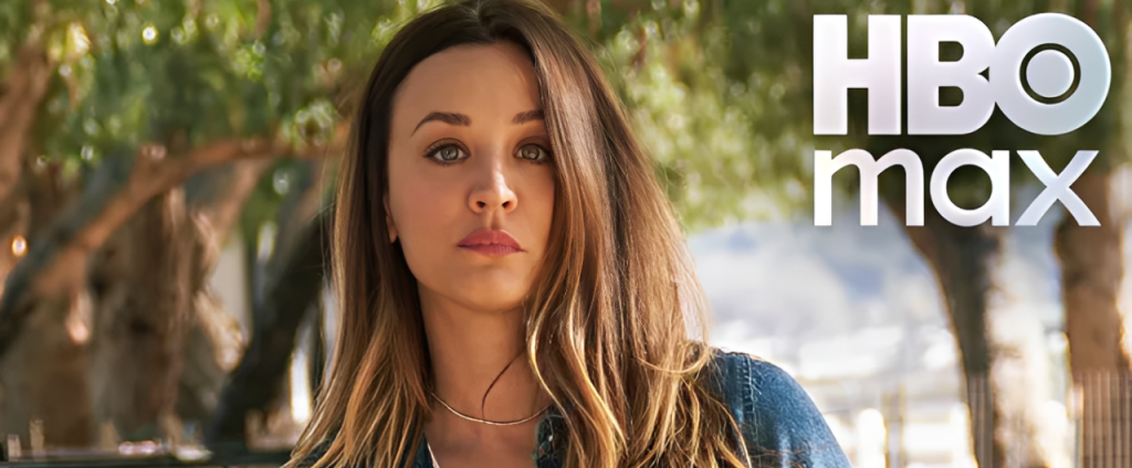 ‘How to Survive Without Me’: drama familiar com Ray Romano e Kaley Cuoco já está em andamento
