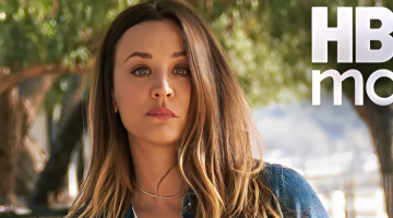 ‘How to Survive Without Me’: drama familiar com Ray Romano e Kaley Cuoco já está em andamento
