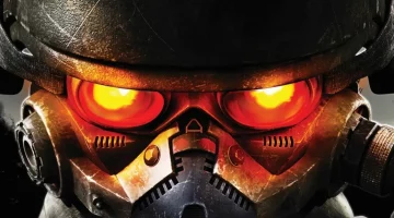 Killzone pode estar voltando após 13 anos, diz rumor