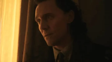 Irmãos Russo explicam cena-chave de Vingadores Ultimato Encore