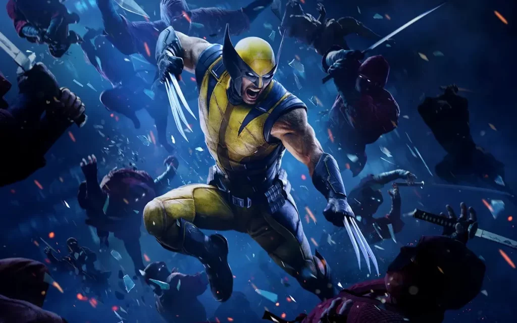 De Spider-Man a Wolverine: por que a Insomniac gera hate?
