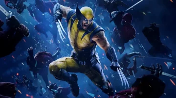 De Spider-Man a Wolverine: por que a Insomniac gera hate?
