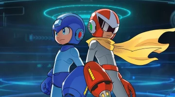 Tudo o que rolou no estrondoso Capcom Spotlight da Tokyo Game Show 2026