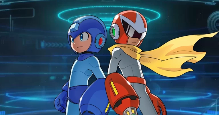 Tudo o que rolou no estrondoso Capcom Spotlight da Tokyo Game Show 2026
