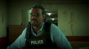 Mendez: quem seria o provável vilão de GTA 6?