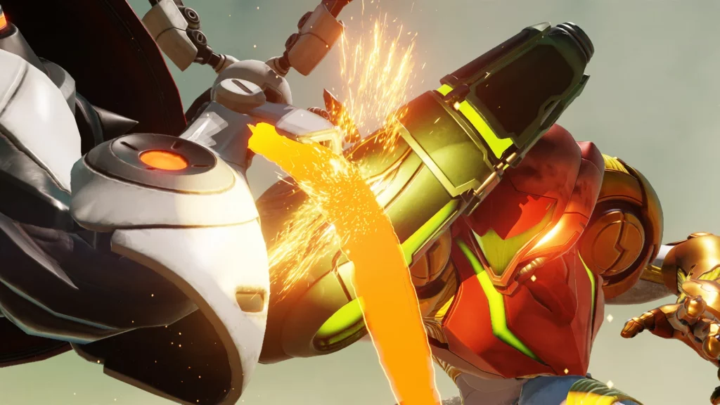 Remakes da Nintendo preparam terreno para grandes jogos