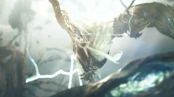 Monster Hunter Wilds: Ascendance ganha trailer