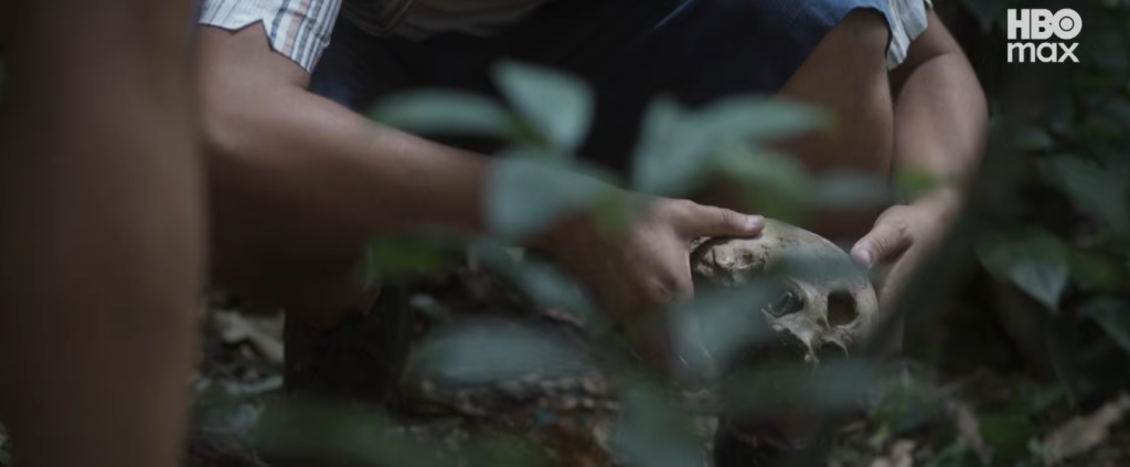 ‘Morte e Mistério na Amazônia’ estreia nesta quinta na HBO Max