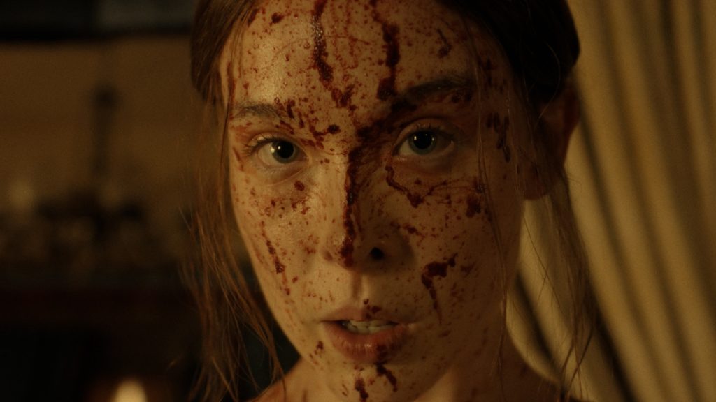 ‘Mostro: A História de Lizzie Borden’: quarta temporada da antologia estreia na Netflix
