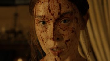 ‘Mostro: A História de Lizzie Borden’: quarta temporada da antologia estreia na Netflix