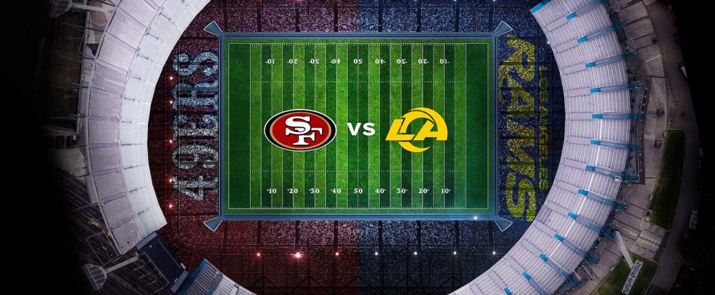 NFL em Melbourne: como assistir ao jogo com show dos Jonas Brothers
