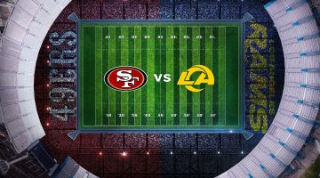 NFL em Melbourne: como assistir ao jogo com show dos Jonas Brothers