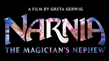‘Nárnia: O Sobrinho do Mago’, dirigido por Greta Gerwig, ganha vida em 2027; saiba mais