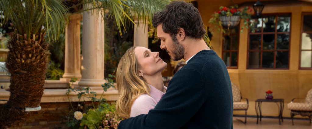 ‘Ninguém Quer’: 3ª temporada ganha trailer com Joanne e Noah morando juntos