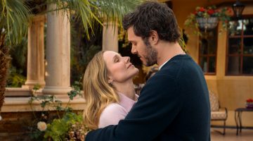 ‘Ninguém Quer’: 3ª temporada ganha trailer com Joanne e Noah morando juntos