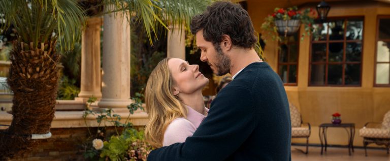 ‘Ninguém Quer’: 3ª temporada ganha trailer com Joanne e Noah morando juntos
