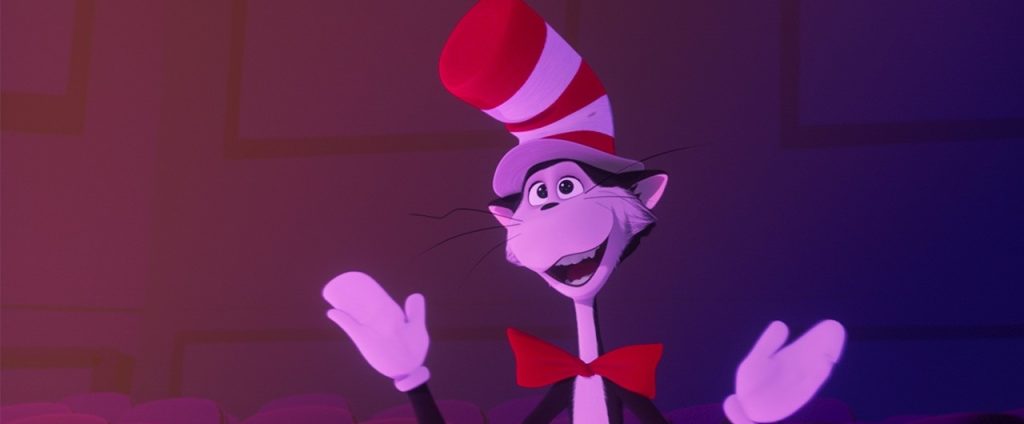 ‘O Gatola da Cartola’ ganha trailer oficial e estreia em novembro