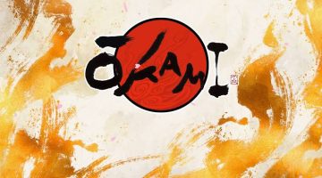 Okami 2: Hideki Kamiya revela ter liberdade total da Capcom