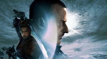Por que Onimusha 3: Demon Siege ainda não tem remaster?