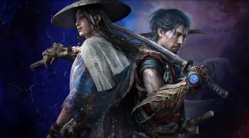 Review – Onimusha: Way of the Sword é o retorno triunfal da saga de samurais da Capcom