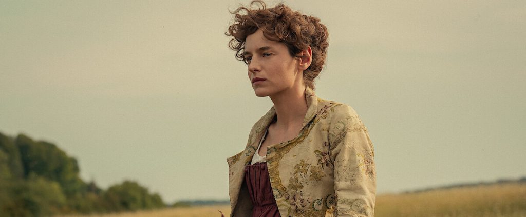 ‘Orgulho e Preconceito’: série da Netflix ganha data e primeiras imagens