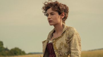 ‘Orgulho e Preconceito’: série da Netflix ganha data e primeiras imagens