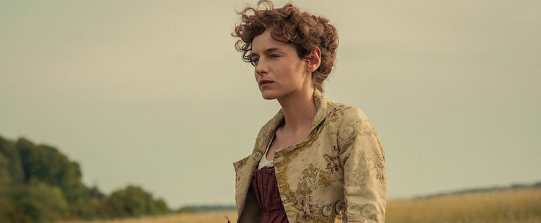 ‘Orgulho e Preconceito’: série da Netflix ganha data e primeiras imagens