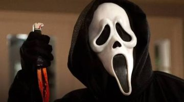 Vazamento gigante do Steam revela protótipo cancelado de um jogo do Pânico