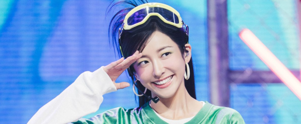Park Ji-hyun: atriz entra para a história como a primeira coreana indicada ao Emmy Internacional