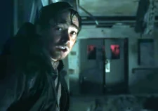 Diretor de Resident Evil pede desculpas sobre Leon
