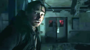 Diretor de Resident Evil pede desculpas sobre Leon