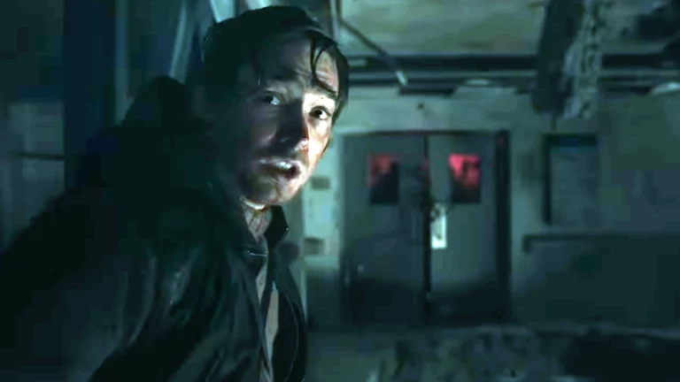 Diretor de Resident Evil pede desculpas sobre Leon