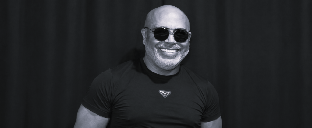 Morre Rick, da dupla Rick & Renner, aos 59 anos em acidente de helicóptero em SC